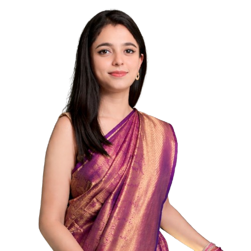 Miss. Laxmi